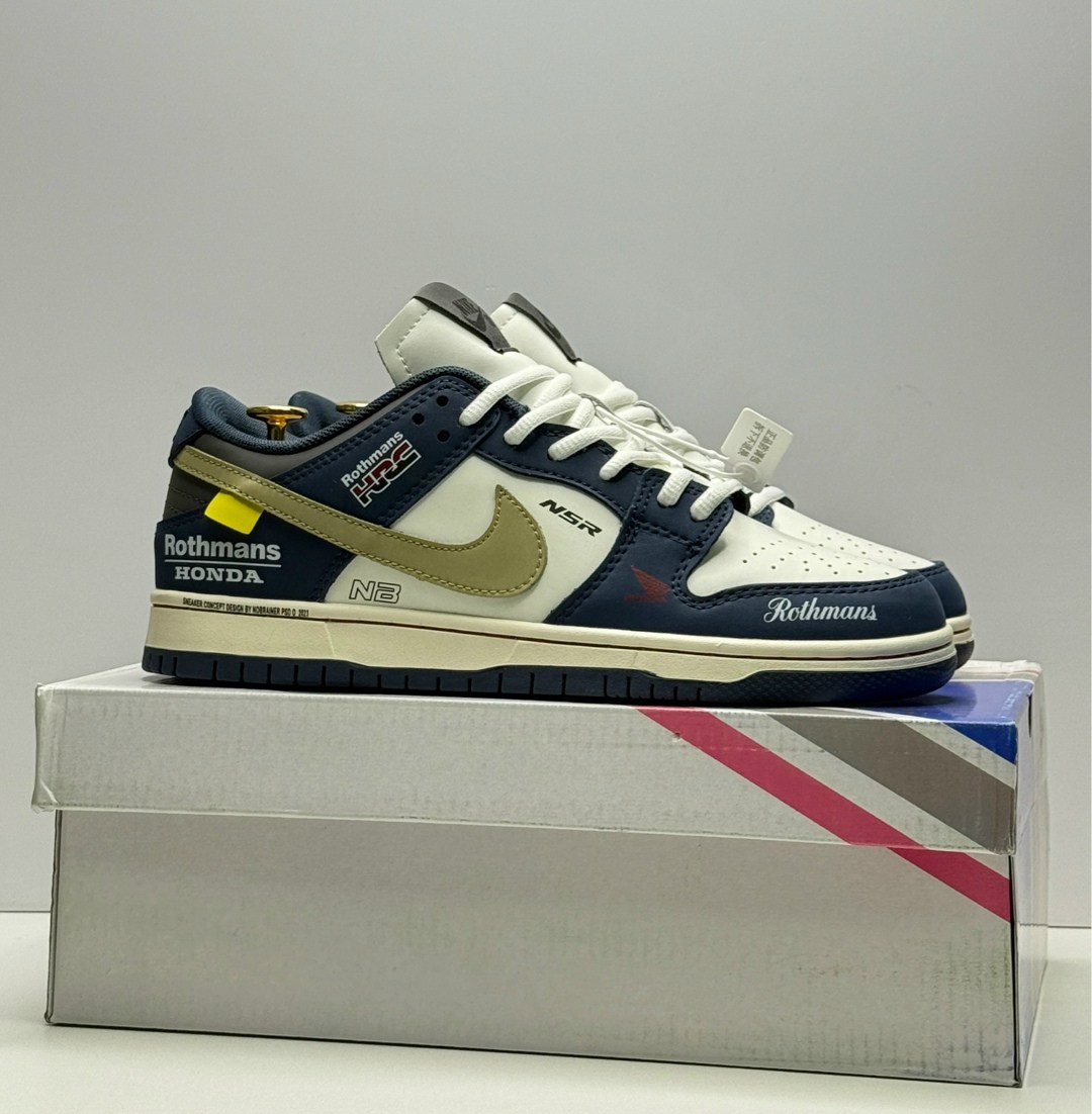 кроссовки nike sb dunk low,кроссовки,мужская ,спортивная , для мужчин
