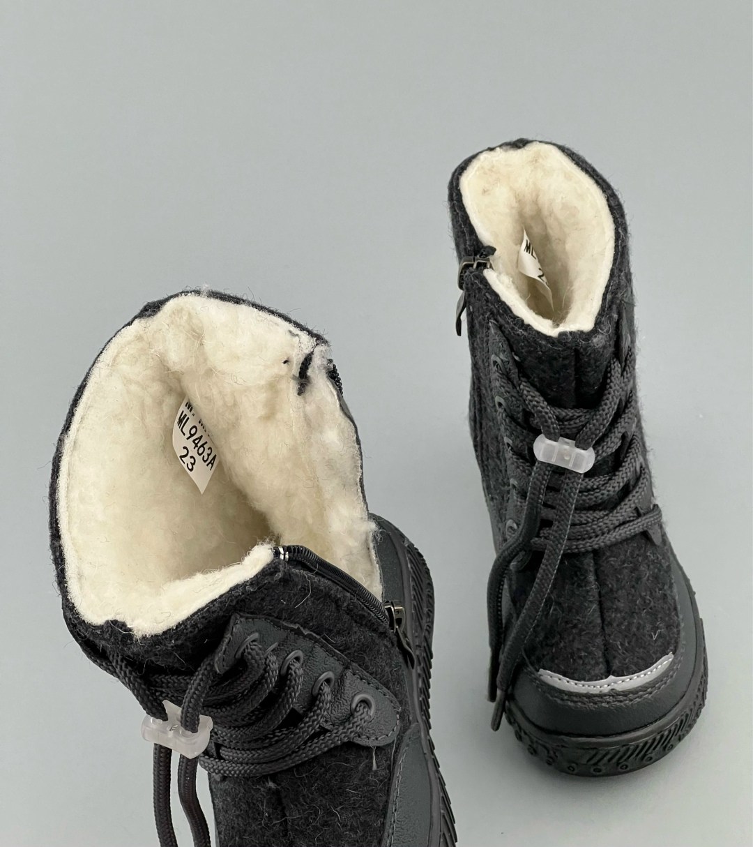 ,валенки детские,детская ,зимняя ,зимняя детская