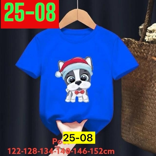 футболка детская,детская футболка панда,базовая детская футболка,футболка для девочек,летние футболки