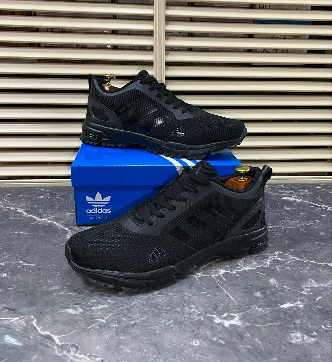 кроссовки мужские adidas,кроссовки,кроссовки adidas,кроссовки адидас,кроссовки адидас marathon tr 26