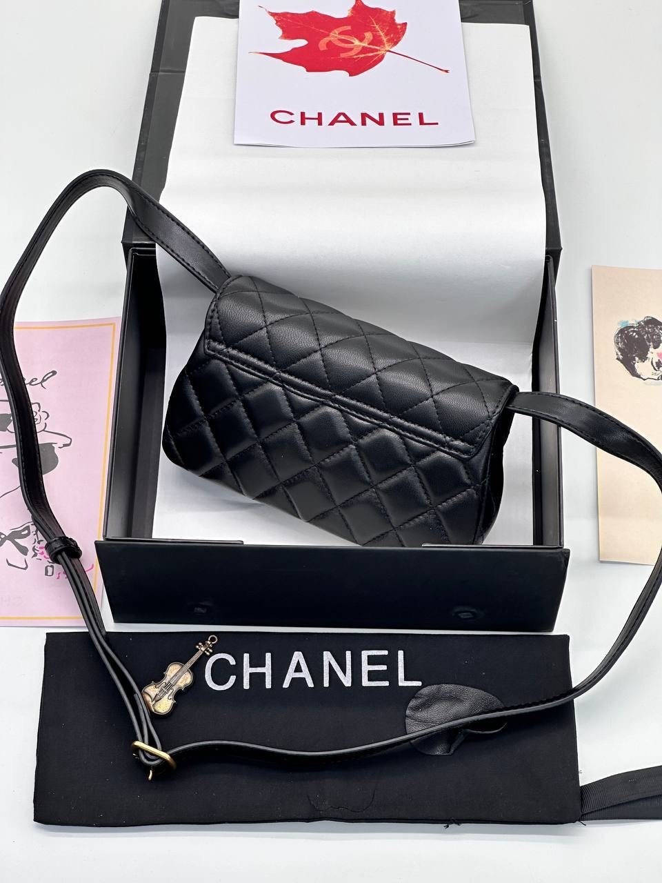 мини сумка шанель,сумка chanel,сумка женская chanel,шанель сумка,сумка конверт шанель