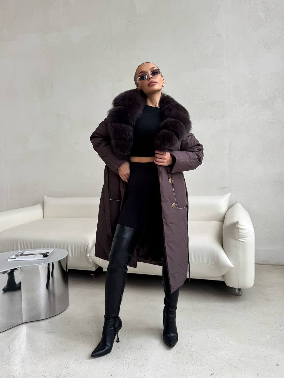 женские пуховики,пальто зимнее,пуховики с мехом,пальто с мехом,пуховик пальто