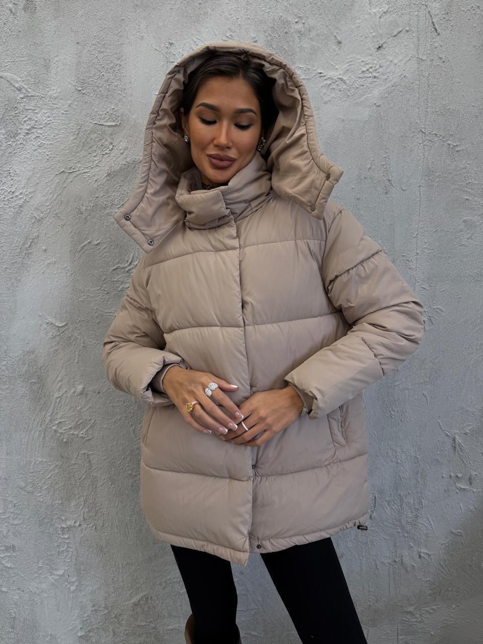 куртка женская зимняя,куртка женская,куртка оверсайз зимняя с капюшоном,куртка оверсайз,куртка