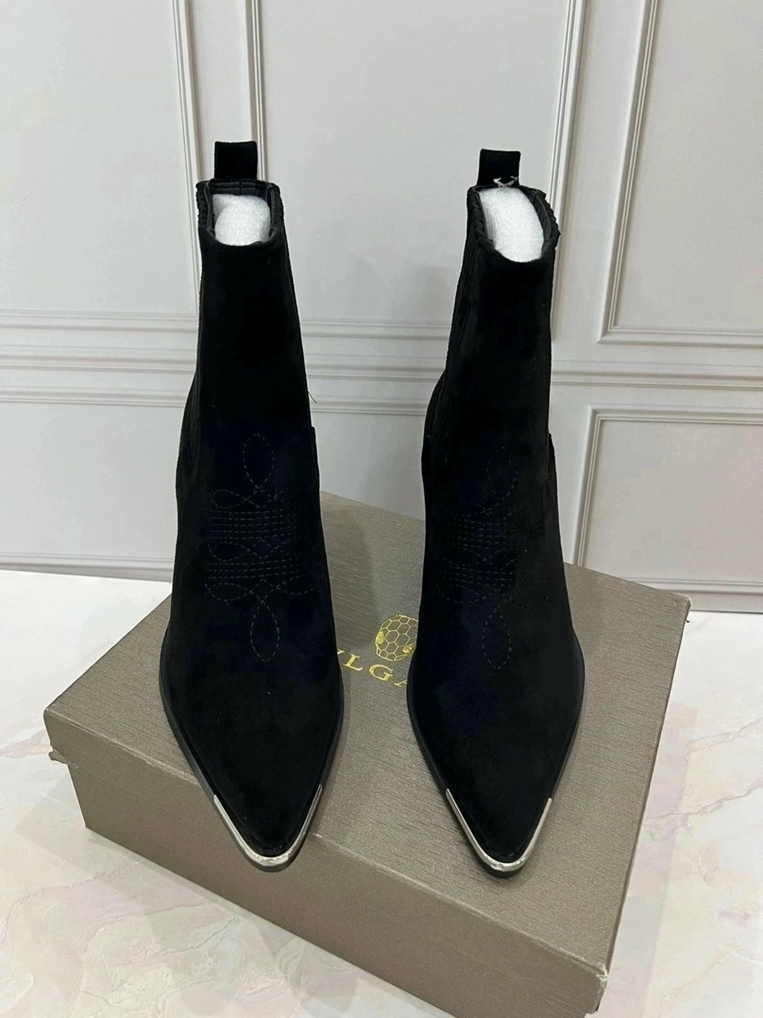 ,ботильоны женские,стильные ботильоны,ботильоны замшевые,ботильоны казаки