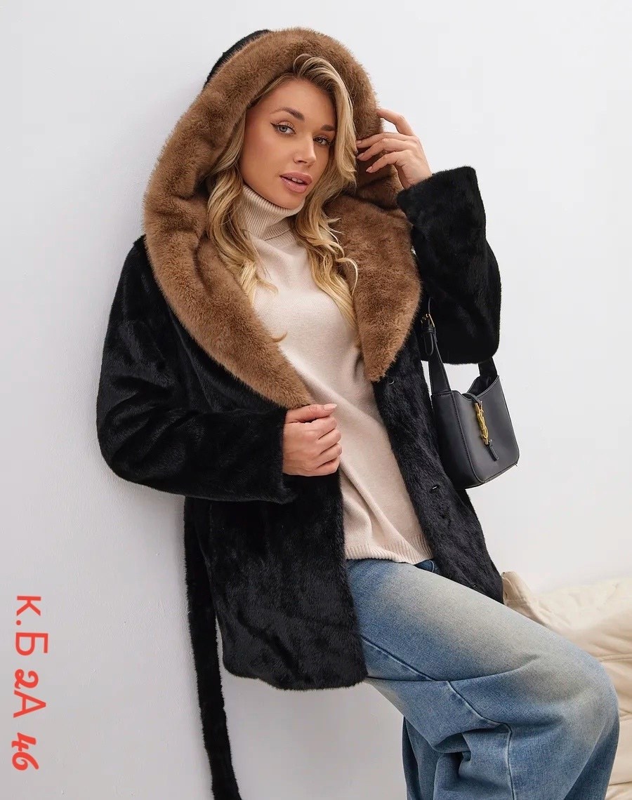 шубка,женская шуба,шуба из экомеха,шуба искусственная,шуба искусственная зимняя экошуба