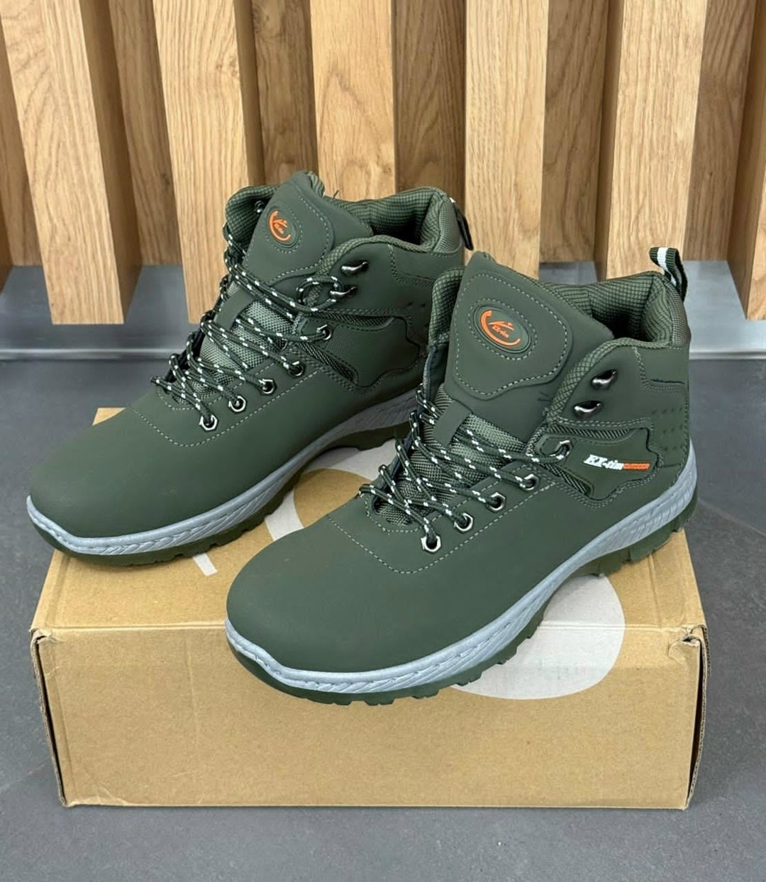 кроссовки тимберленд мужские зимние,зимние ботинки мужские,мужские зимние кроссовки,мужская  зимняя,зимние кроссовки экко