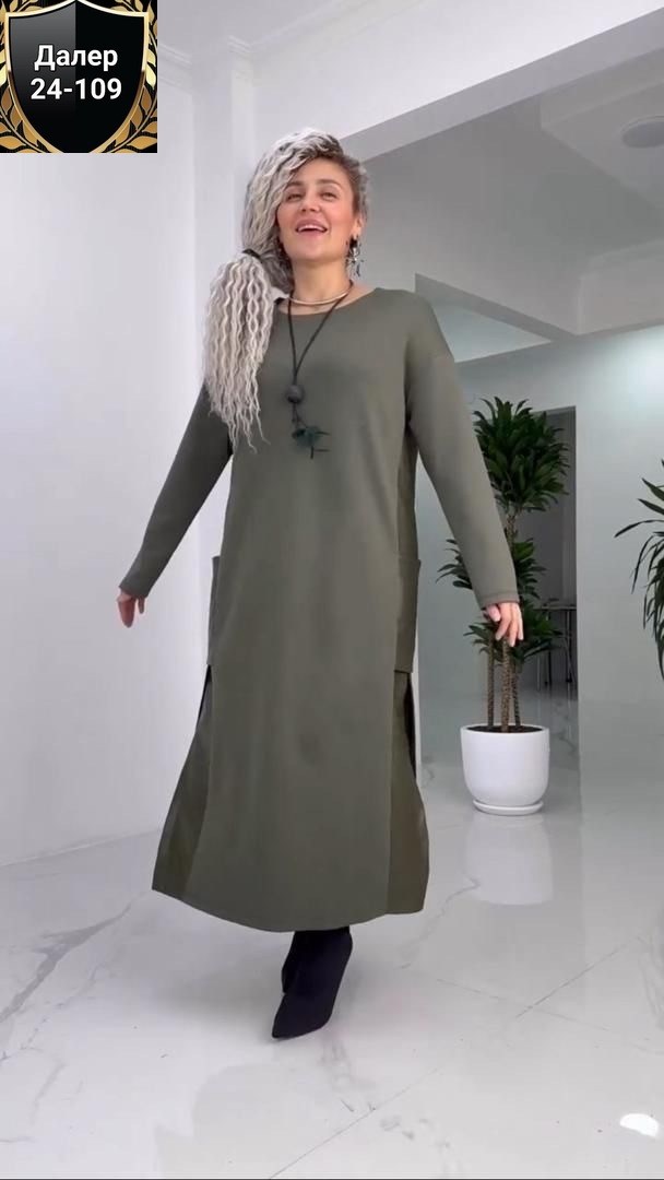 платье модное,стильное платье,женские длинные платья,платье идеальное,платье со складками