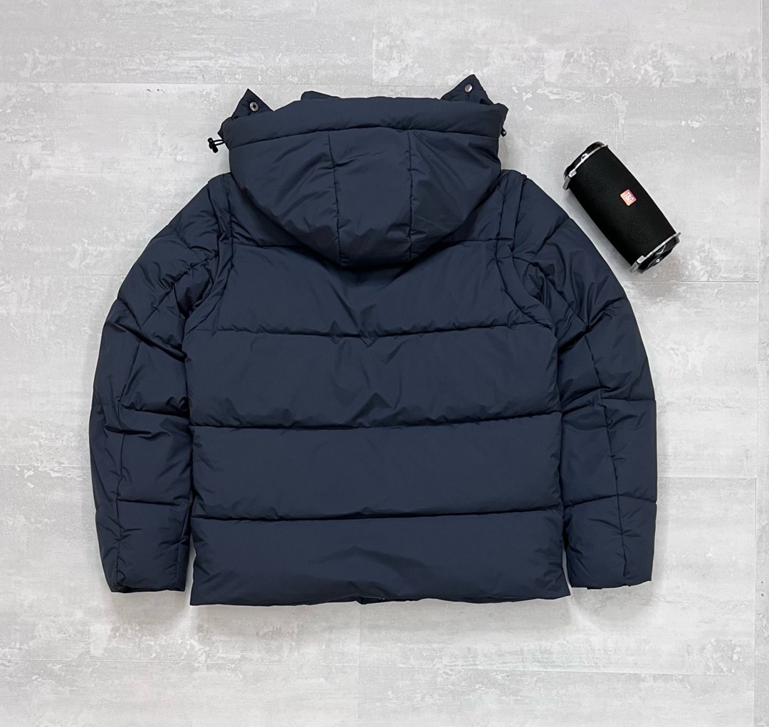 пуховик burberry,пуховик burberry мужской,пуховик burberry 8018731 черный мужской,куртка burberry мужская,куртка burberry