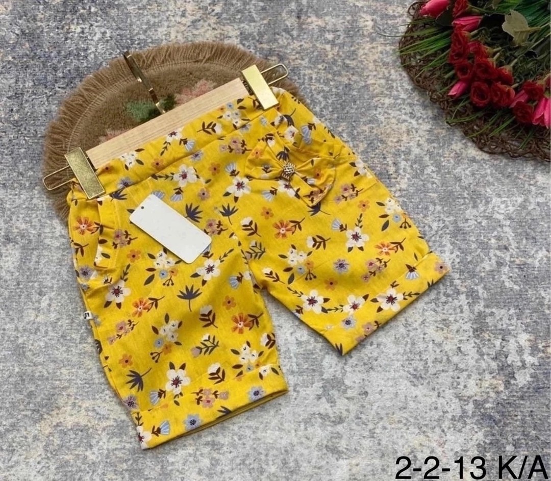 шорты хлопок,шорты хлопковые детские,шорты для девочек,детские шорты,шорты летние