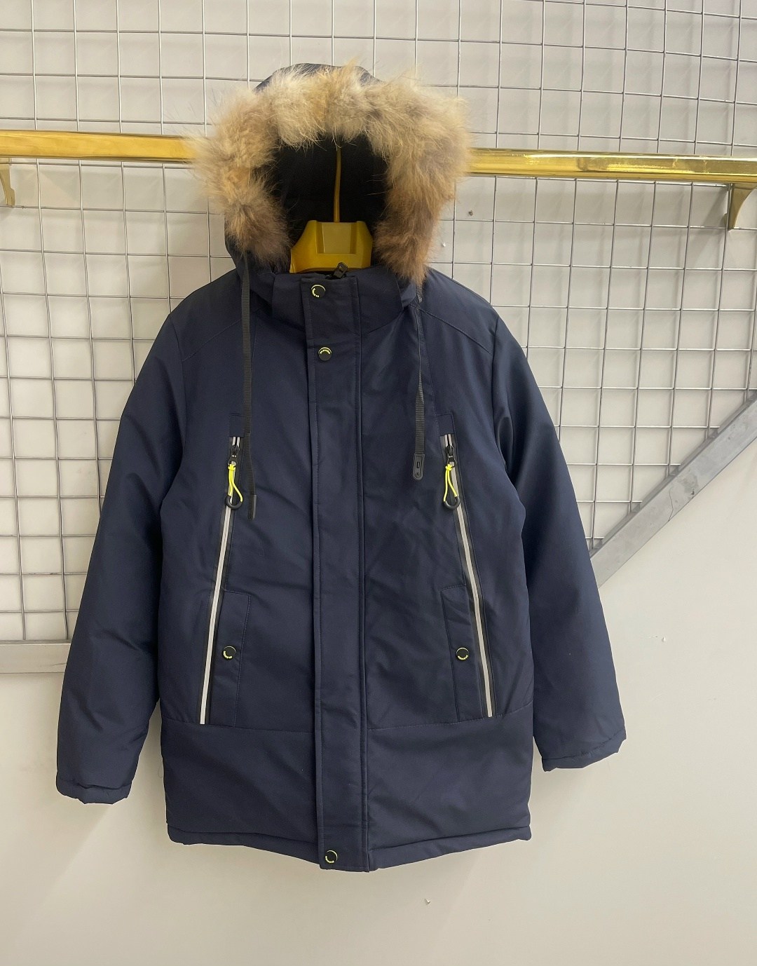 зимняя куртка для мальчика,куртка для мальчика,куртка зимняя,куртка подростковая зимняя,куртка детская зимняя