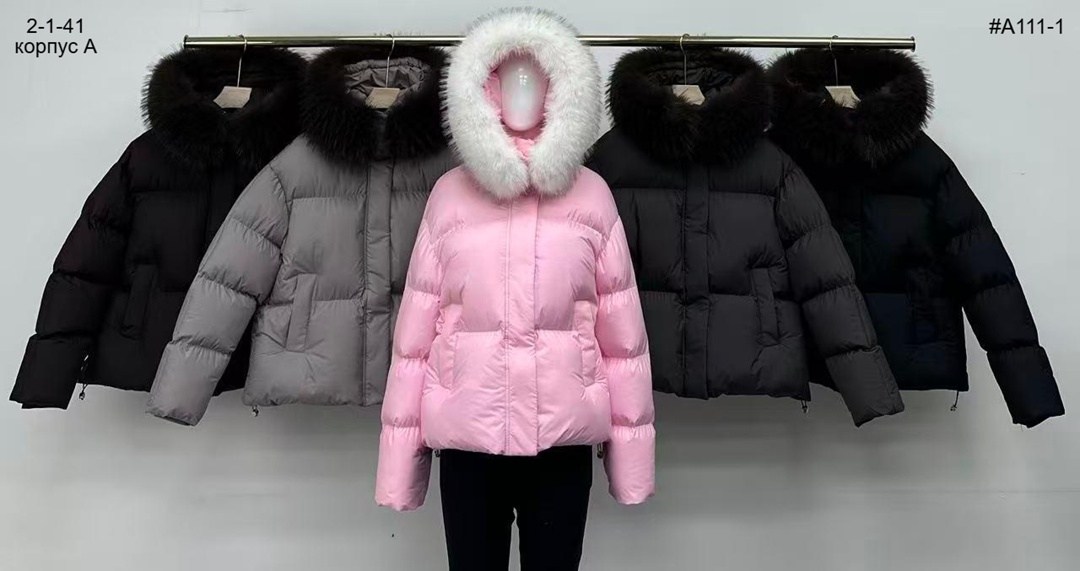 женские пуховики,короткий пуховик,женская зимняя куртка,куртка пуховик,пуховик
