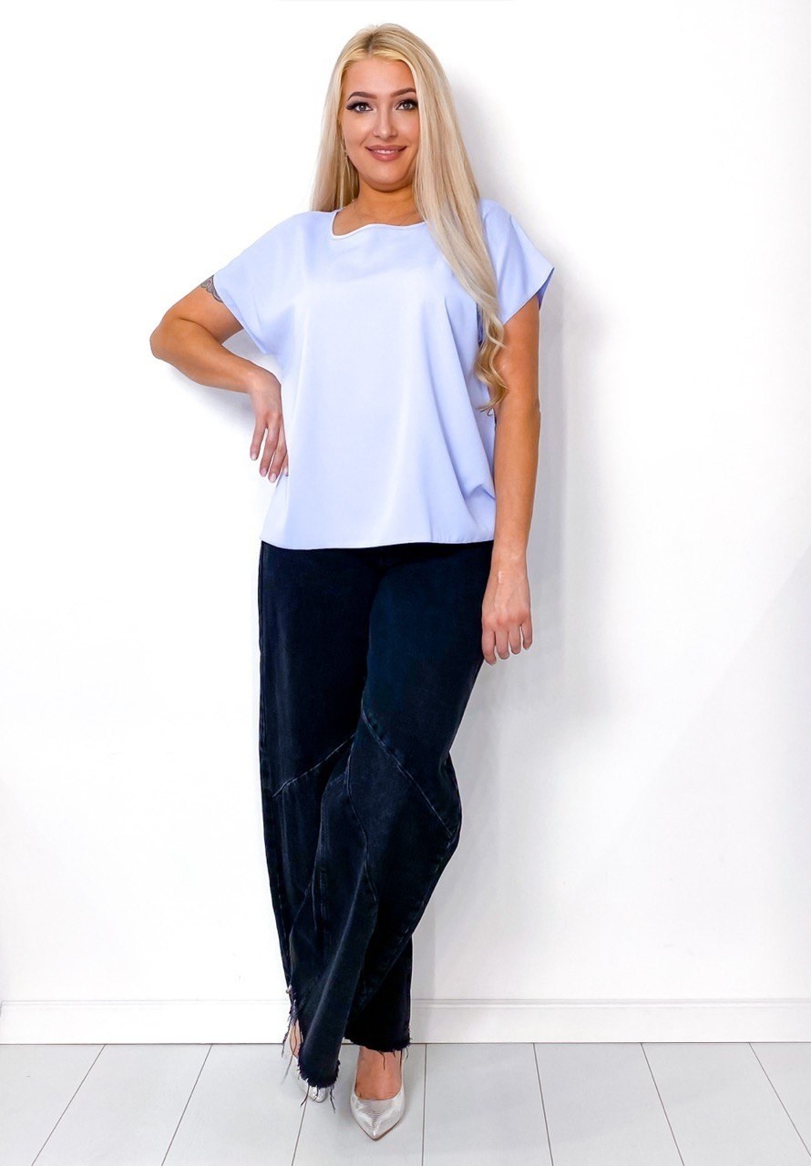 большие размеры женской одежды,блузка женская,женская блуза,женская кофта,базовая блузка