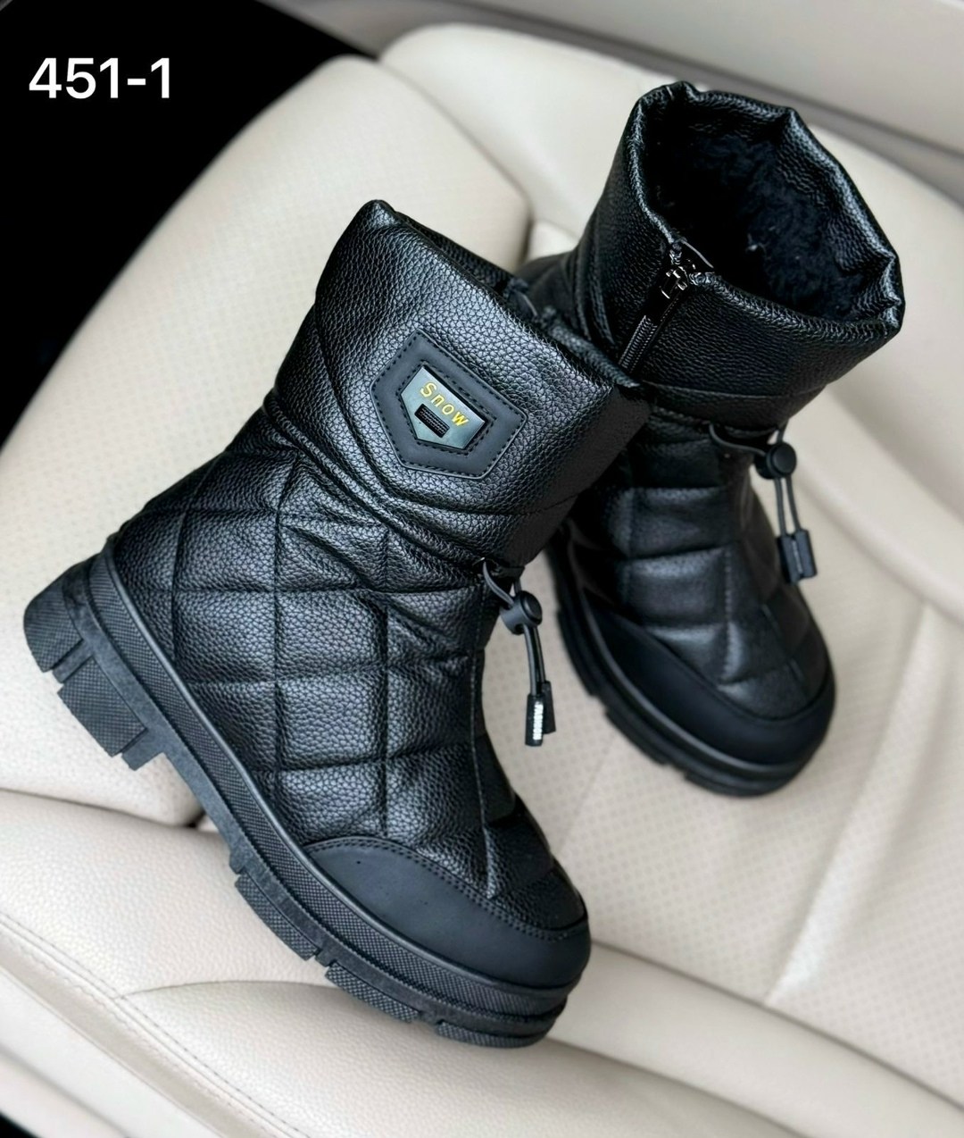 ,сапожки,зимняя , детская,зимние сапоги для девочек