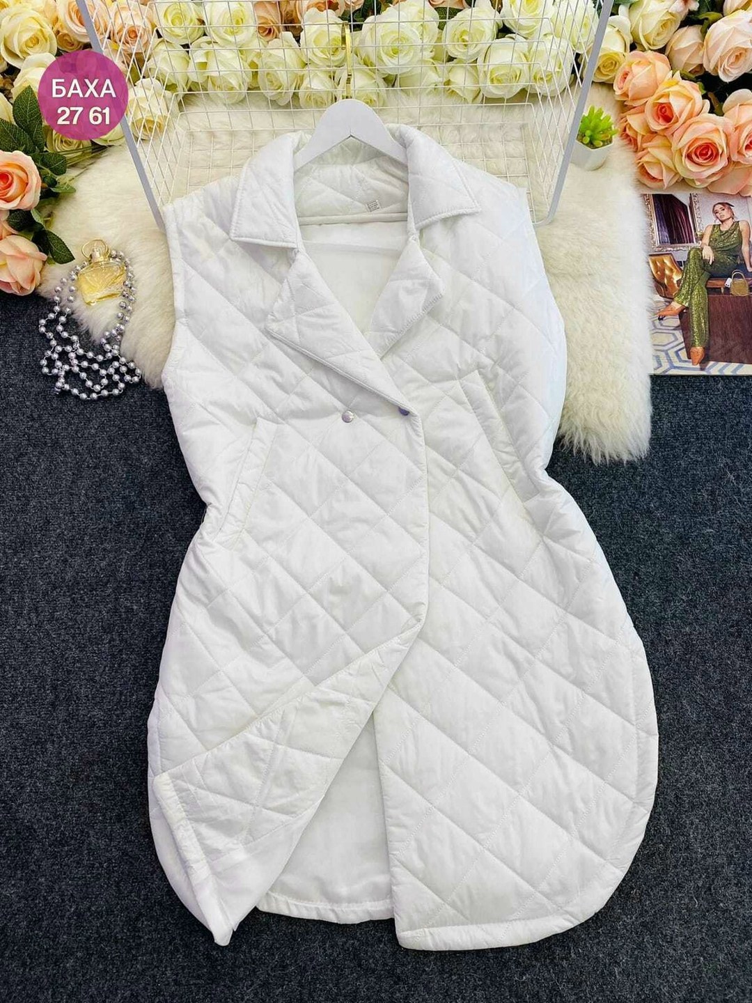 жилетка из плащевки женская,жилет удлиненный,жилетка женская удлиненная,жилетка на синтепоне,жилет