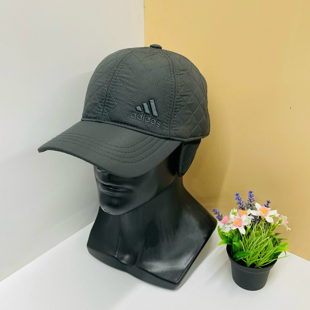 бейсболка adidas,кепка,бейсболка,бейсболка брендовая,стильная бейсболка