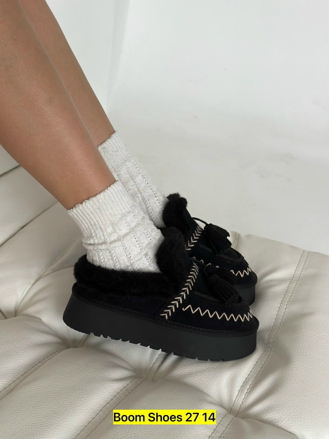 ,угги женские,женская ,обуви,зимняя женская