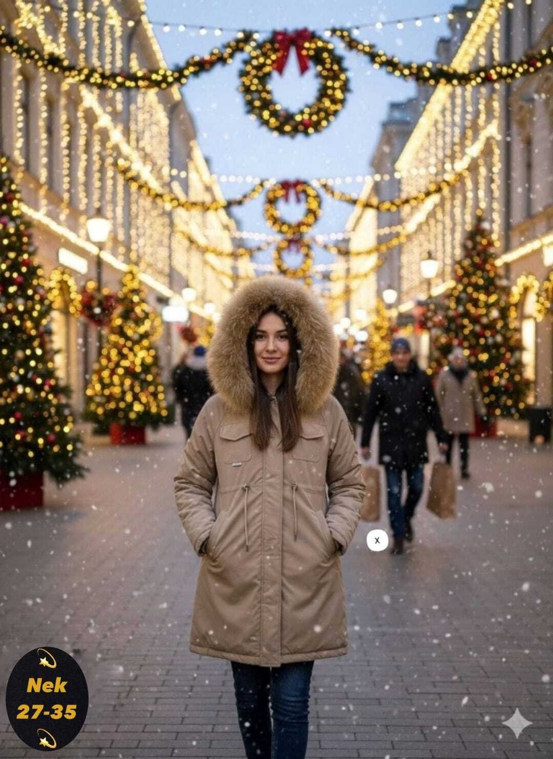 куртка зимняя женская,парка зимняя,зимняя куртка парка,женские куртки зима,парка с меховым