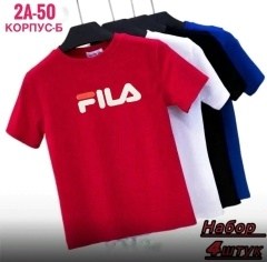 мужские футболки fila,футболки для мужчин,футболка мужская,футболка,футболки и топы