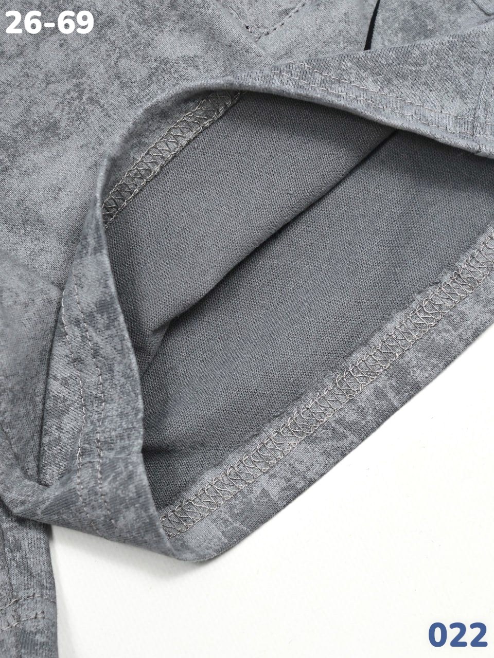 брюки джинсовые для девочек,брюки для мальчика,брюки для девочек,джинсы для девочек,джинсы для мальчик