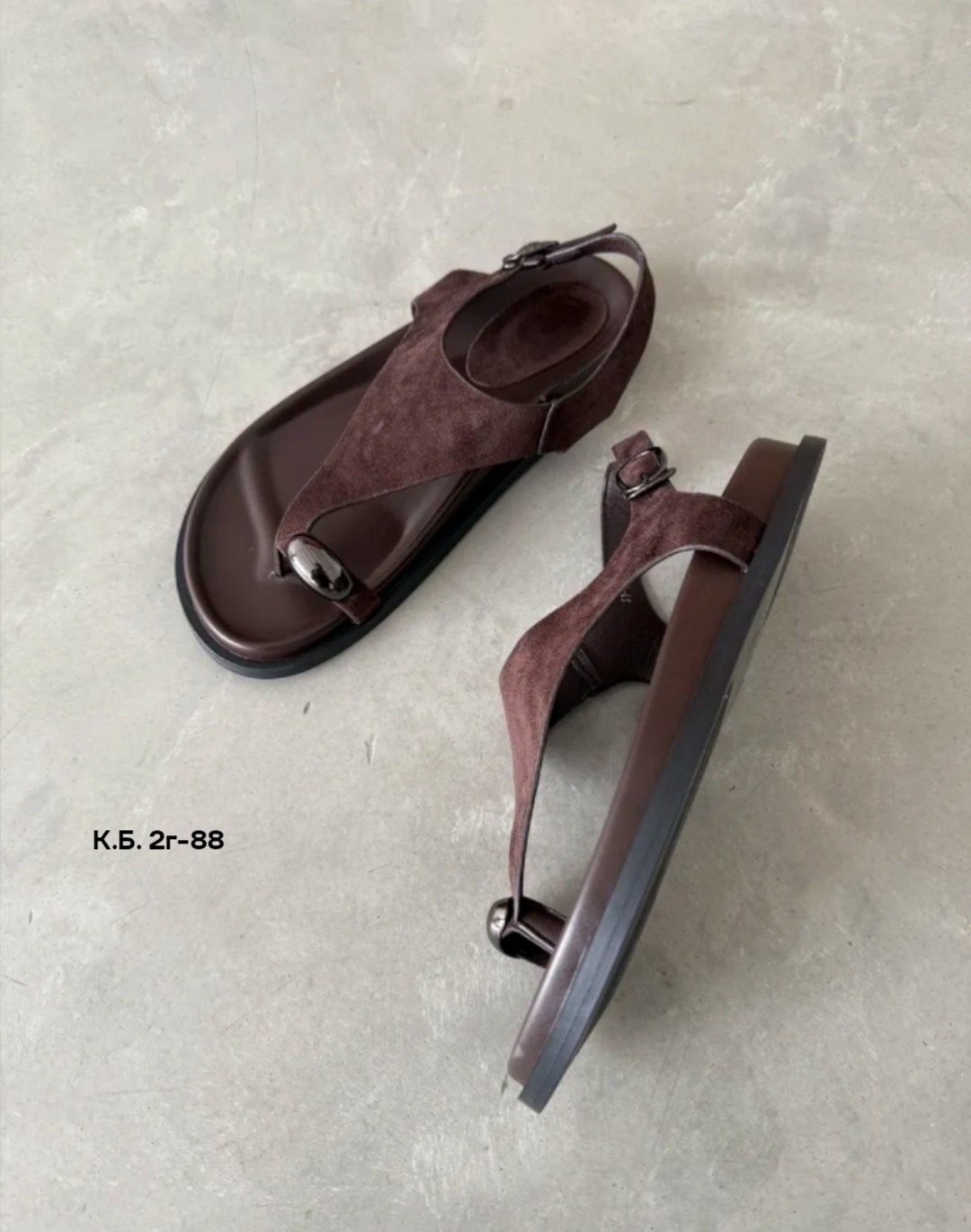 ,босоножки женские,замшевые босоножки,сандалии женские,сандали