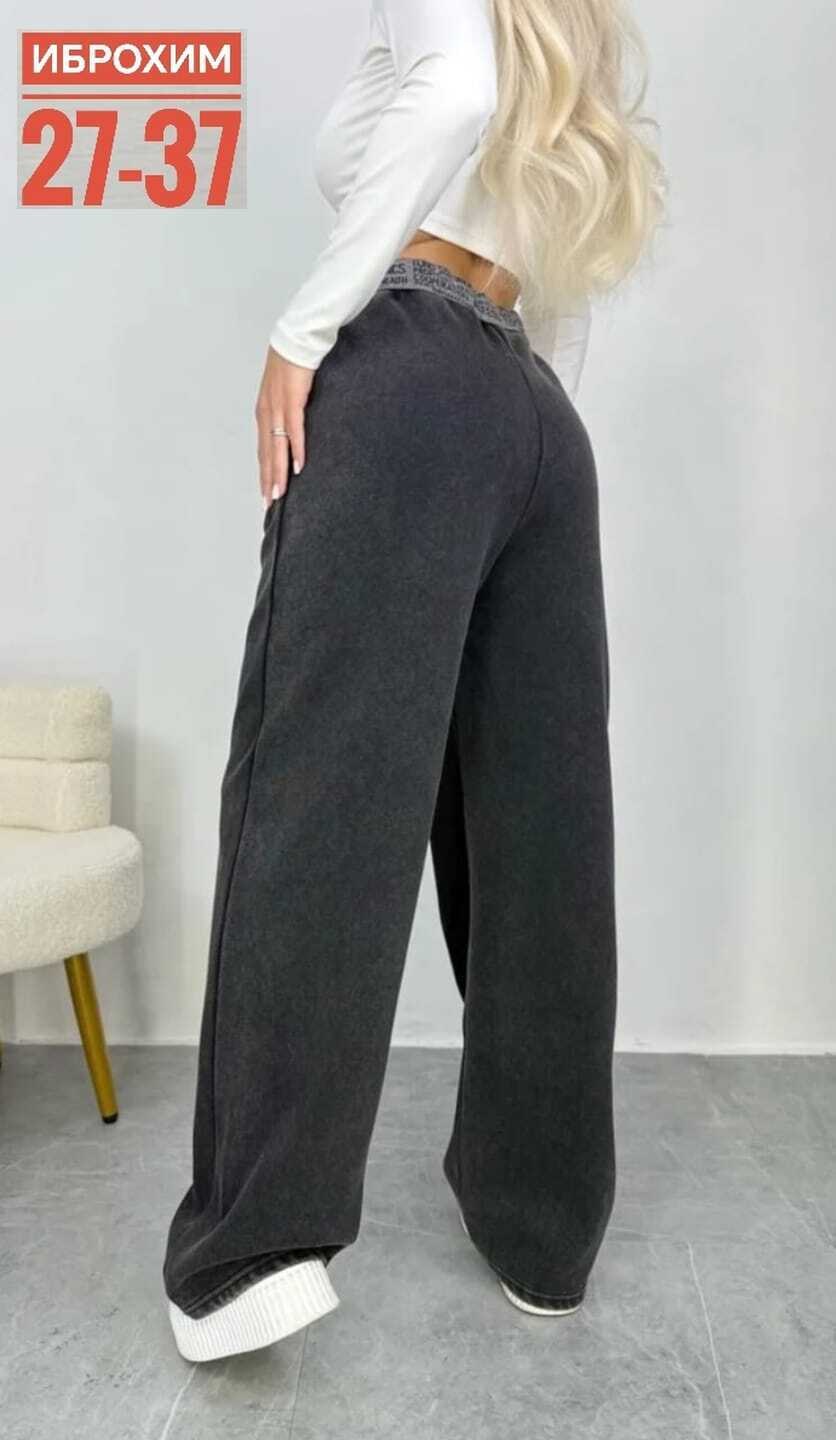 штаны джинсы,брюки штаны,женские брюки,джинсы брюки,женские штаны