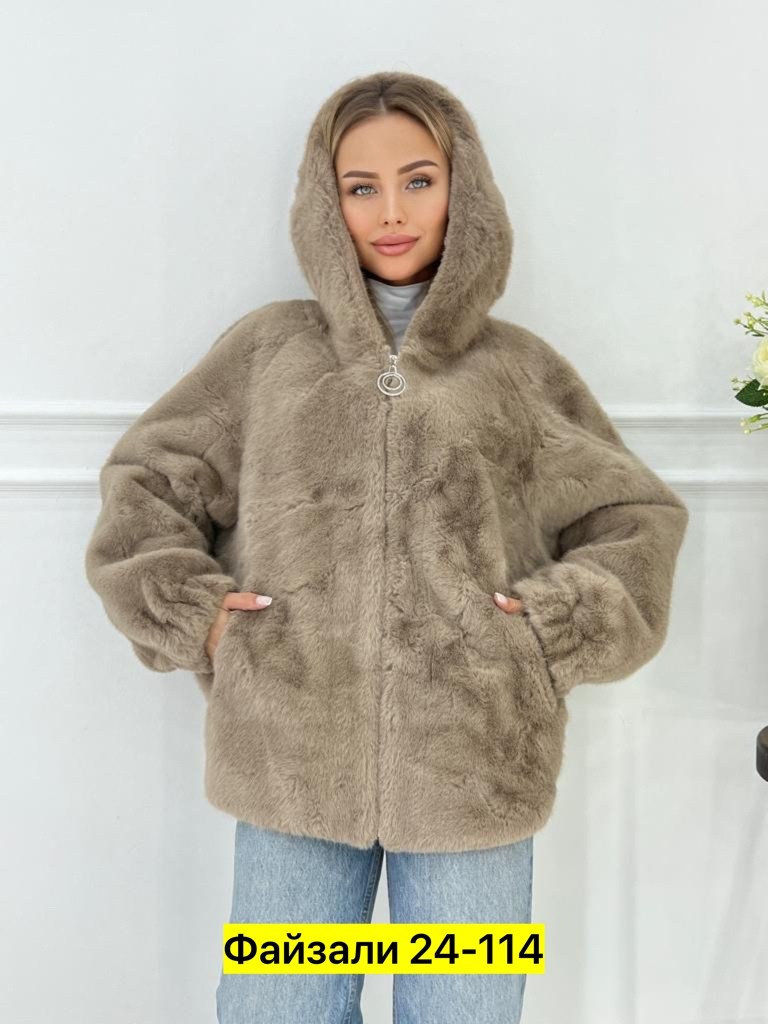 куртка из экомеха,шуба искусственная женская,шуба искусственная,шуба женская,шубка