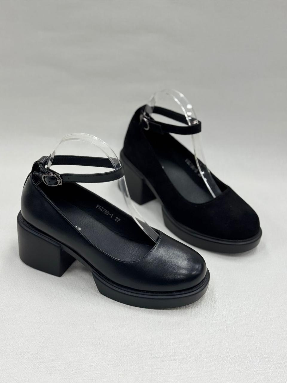 ,туфли женские,модные туфли,туфли женские на каблуках,каблуки туфли