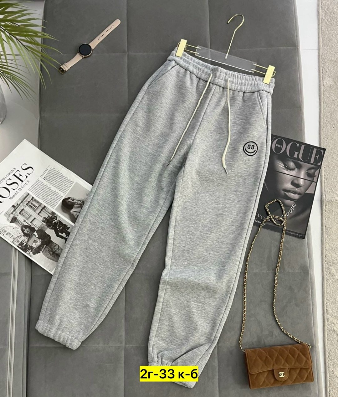 спортивные штаны,спортивные брюки,повседневные брюки,брюки спортивные женская,штаны женские