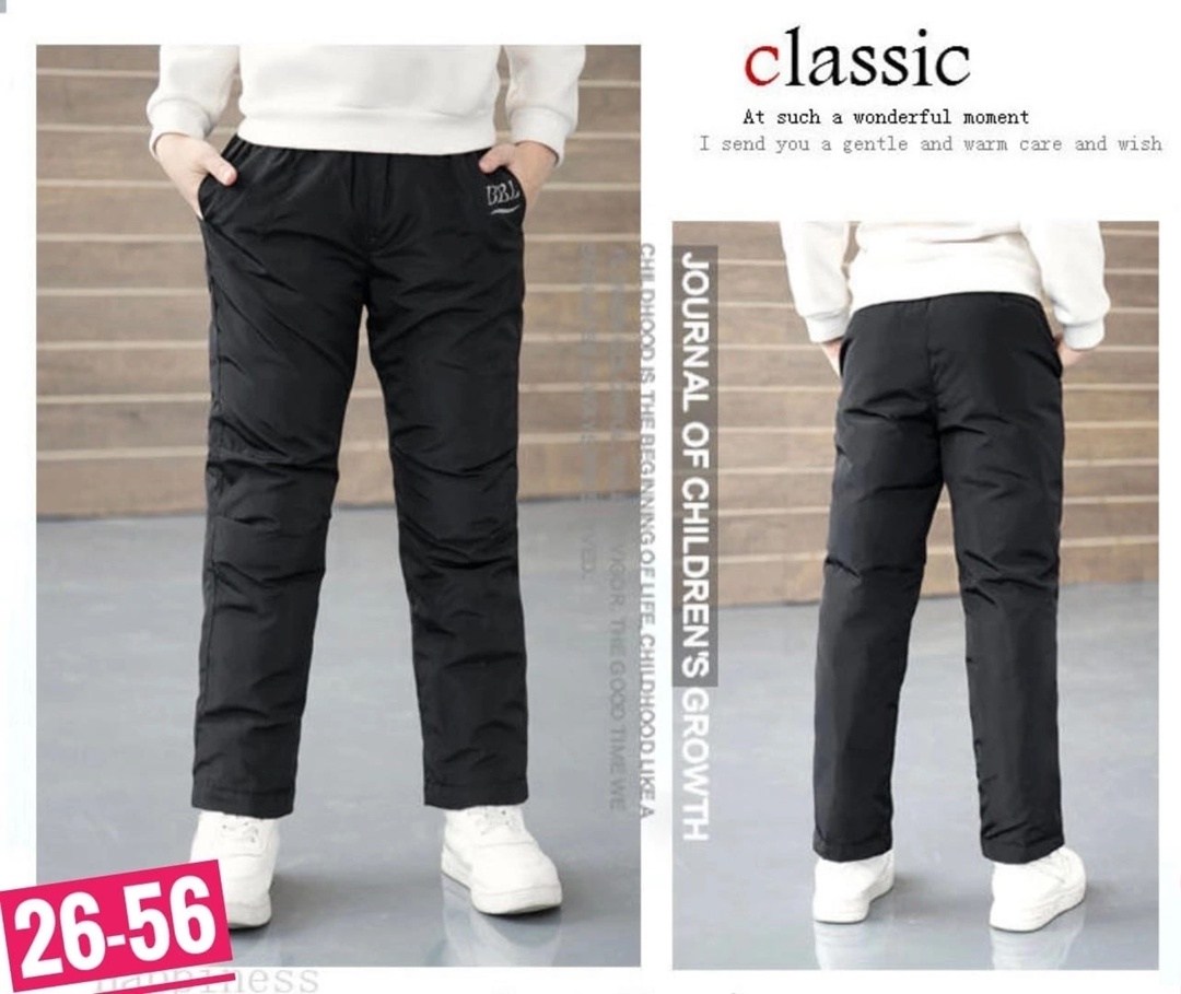 детские балоневые штаны на флисе 122 см,болоневые штаны на флисе,брюки на синтепоне,штаны на синтепоне,утепленные штаны