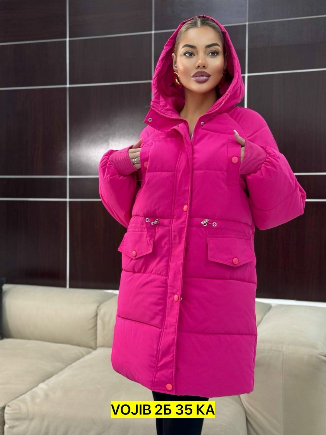 женская зимняя куртка,куртка женская,зимние куртки,демисезонная куртка женская,женская зимняя куртка удлиненная