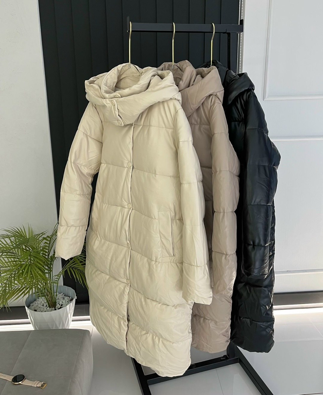 стильные пуховики,куртка демисезонная,куртка женская демисезонная,куртка женская,пуховик бежевый