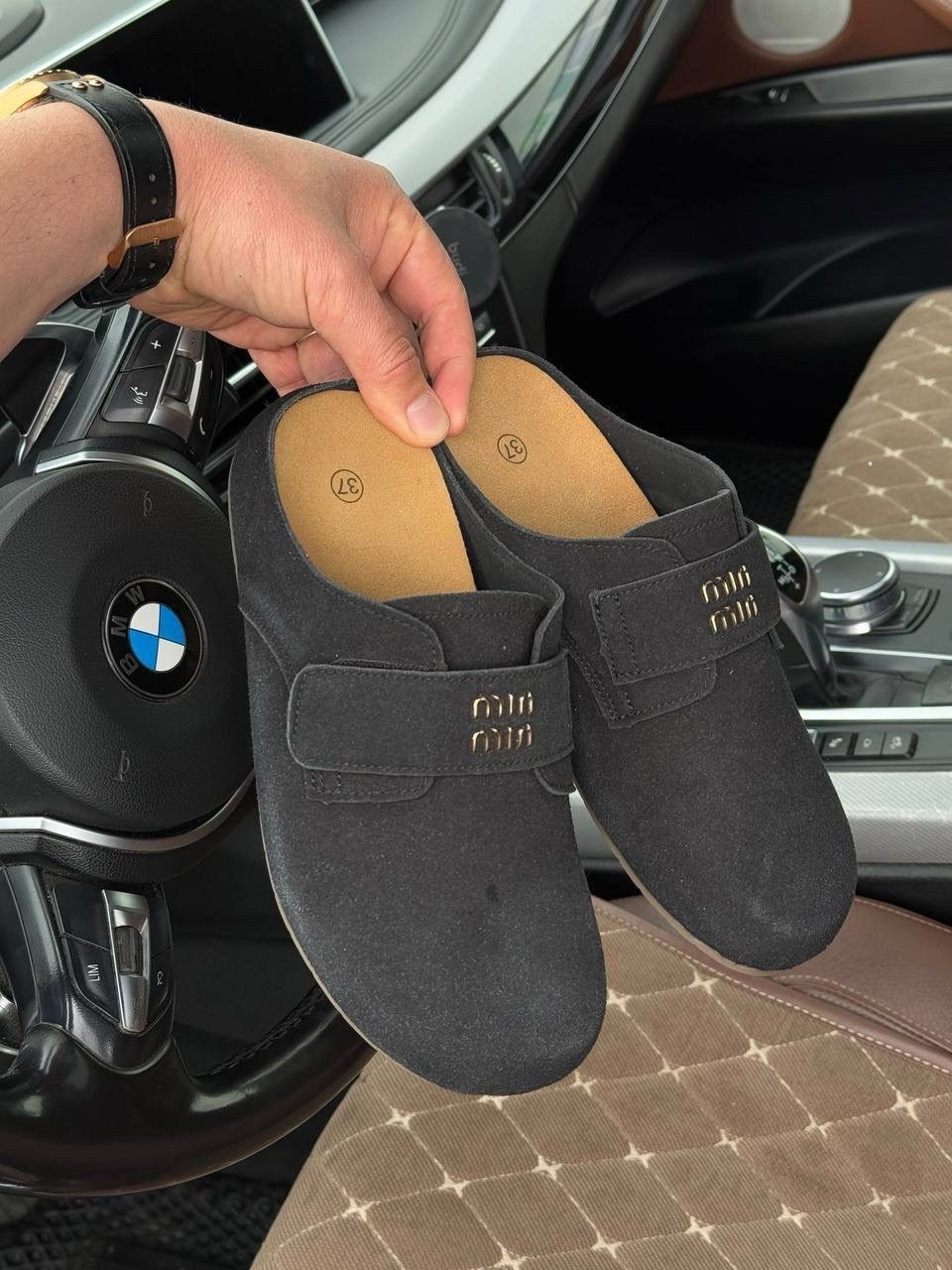 ,шлёпанцы женские,модные тапочки,сабо мюли, оптом