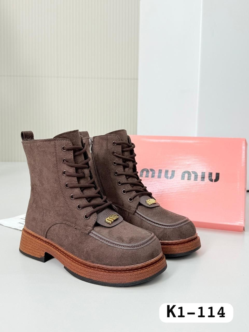 ботинки женские,,ботинка женские зимние,ботинки модные,женская