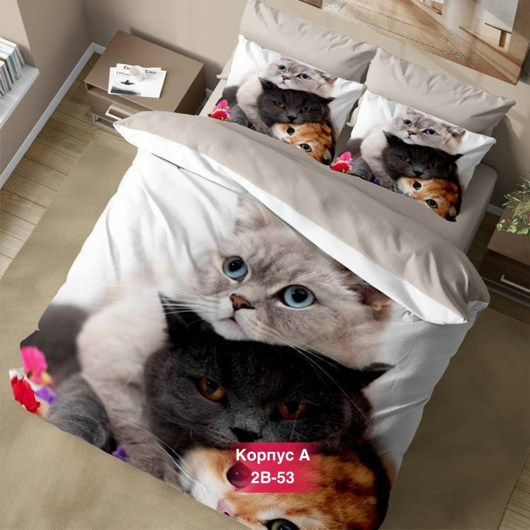 комплект постельного белья,постельного белья,постельного белье 2 спальное сатин,постельное белье eвро сатин,постельное белье из сатина