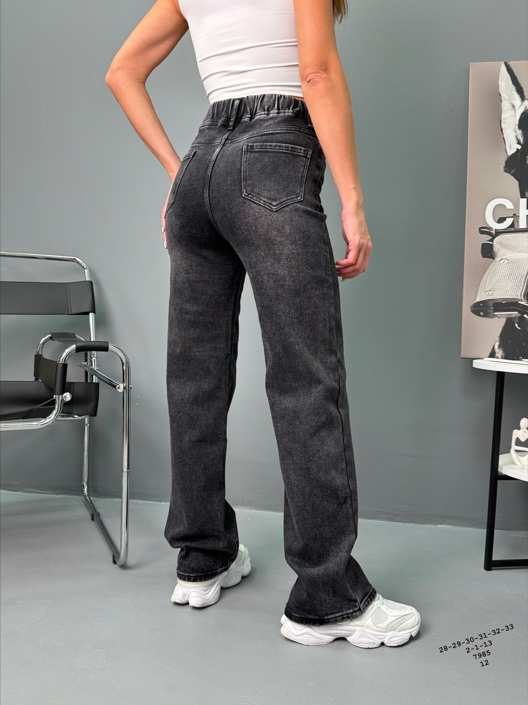 женские джинсы,джинсы палаццо,модные джинсы,джинсы брюки,джинсы женские широкие