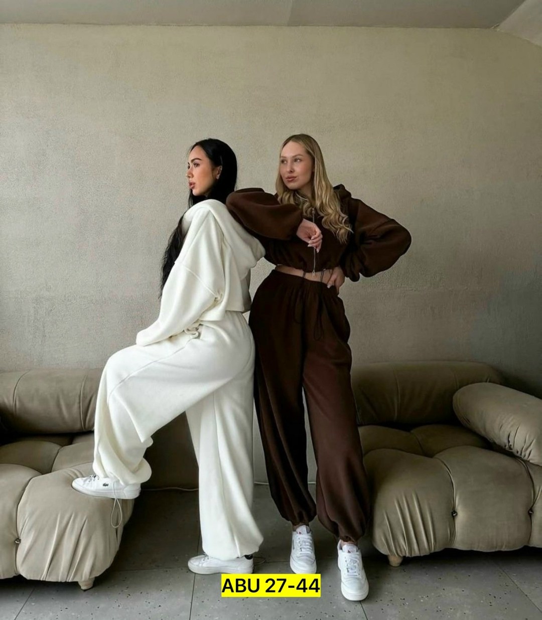 спортивный костюм на флисе женский,спортивные костюмы женские,костюм на флисе,женский костюм на флисе,спортивные костюм