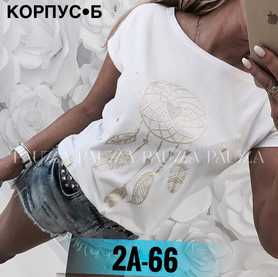 женская футболка,футболки модные,кофта женская,футболка,футболка футболка женская