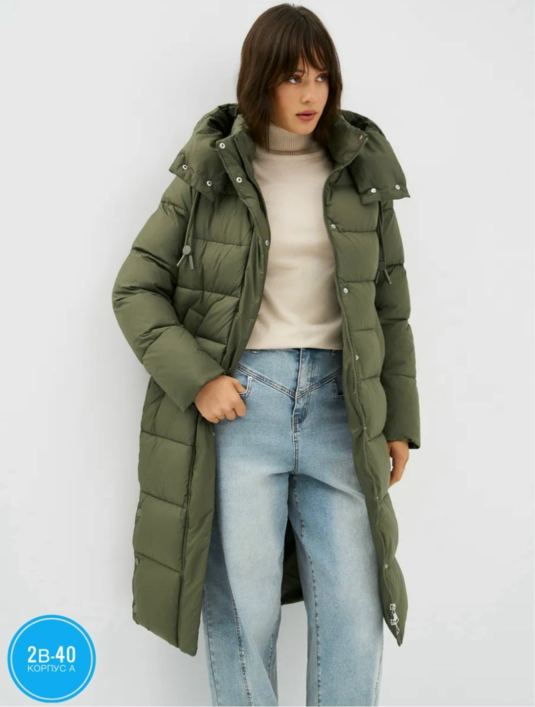 зимние куртки,модные пуховики,женская зимняя куртка,удлиненная куртка,пуховик