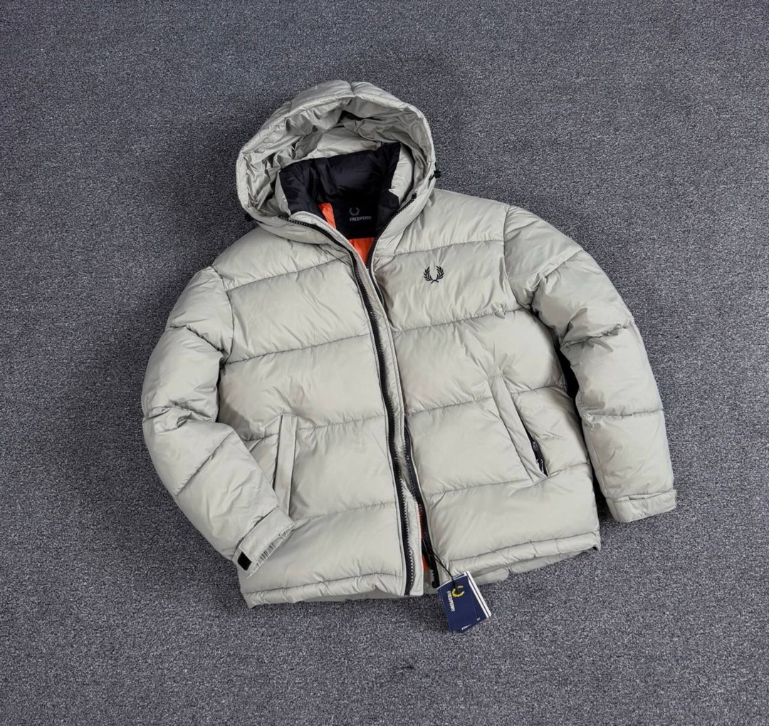 куртка пуховик,зимняя куртка пуховик,зимняя куртка,пуховик куртка мужская,пуховик утепленный