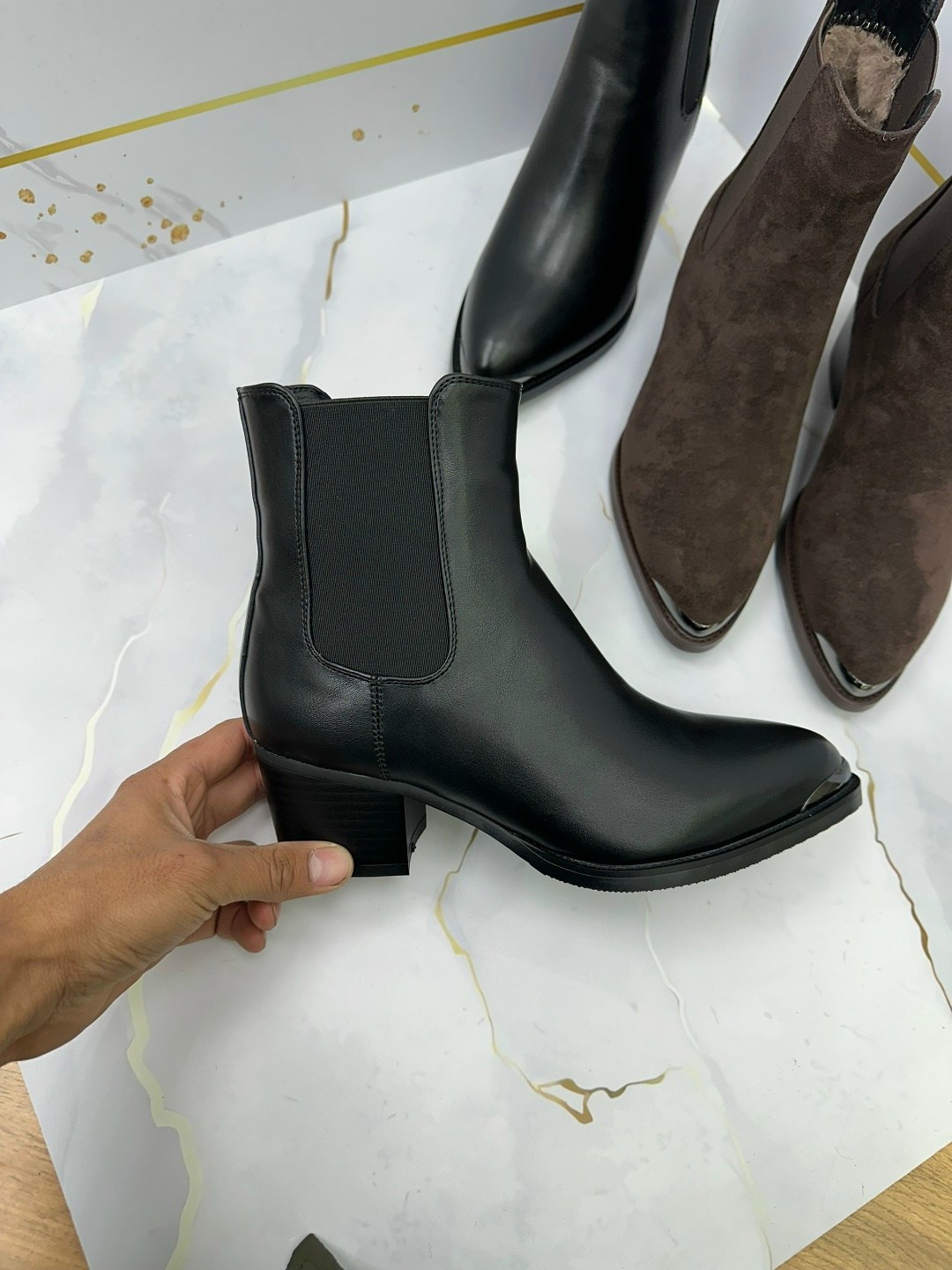 ,женская ,обуви,модная женская ,ботильоны женские