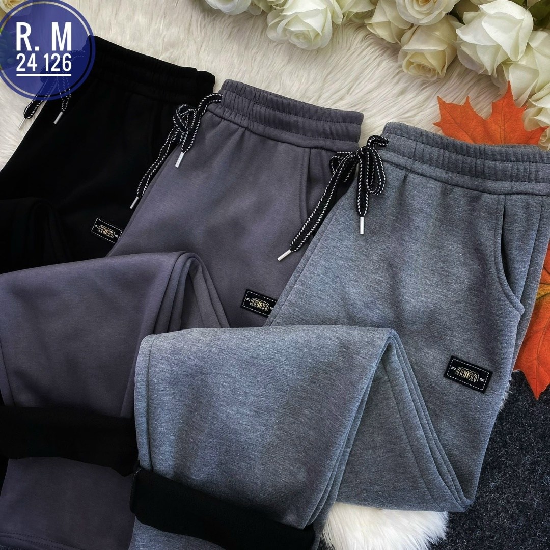 повседневные брюки,брюки штаны,брюки спортивные,повседневные штаны,cпортивные штаны женские