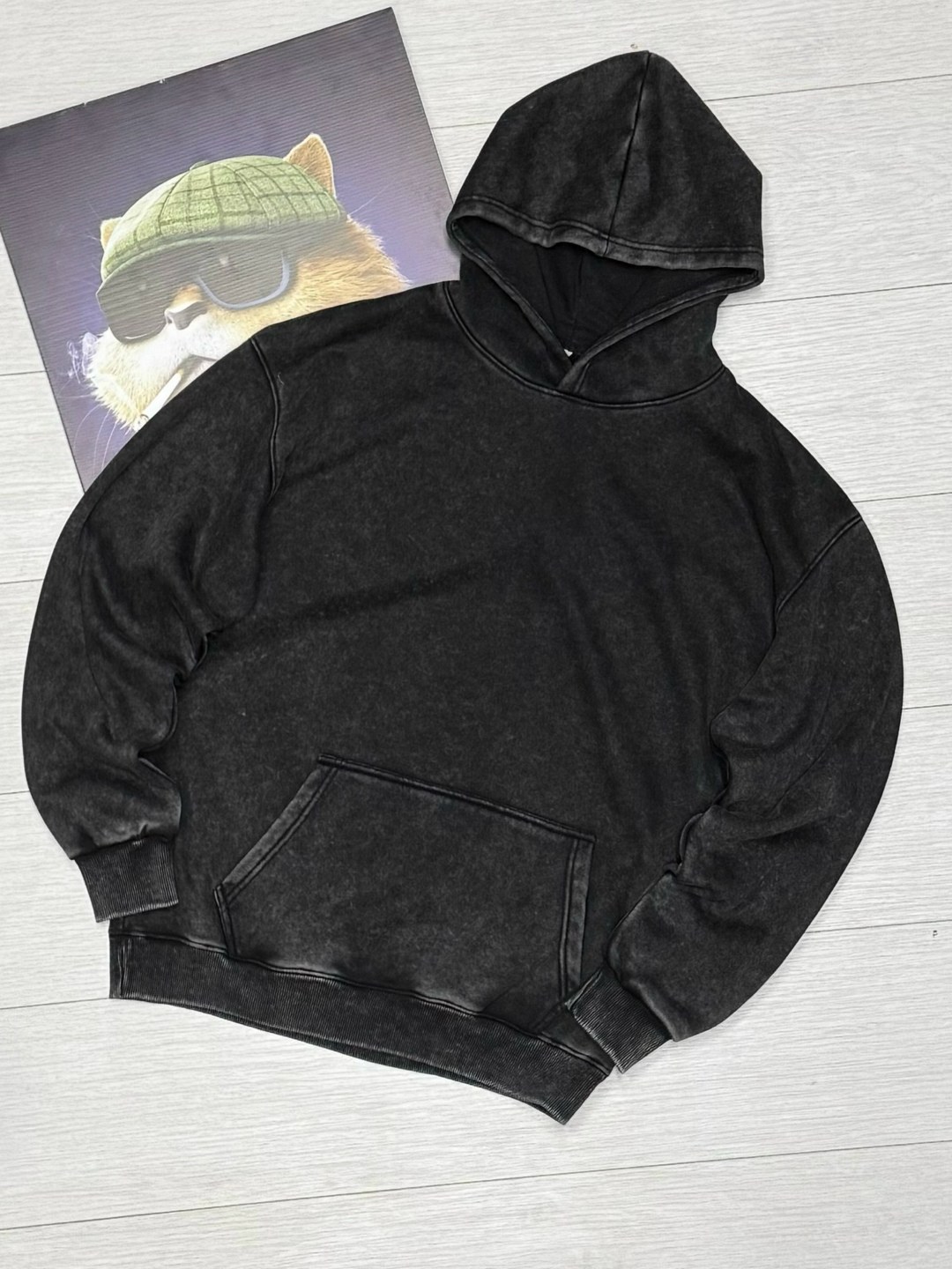 толстовка с капюшоном,мужская толстовка с капюшоном,бордовая толстовка,толстовка в стиле,толстовки худи