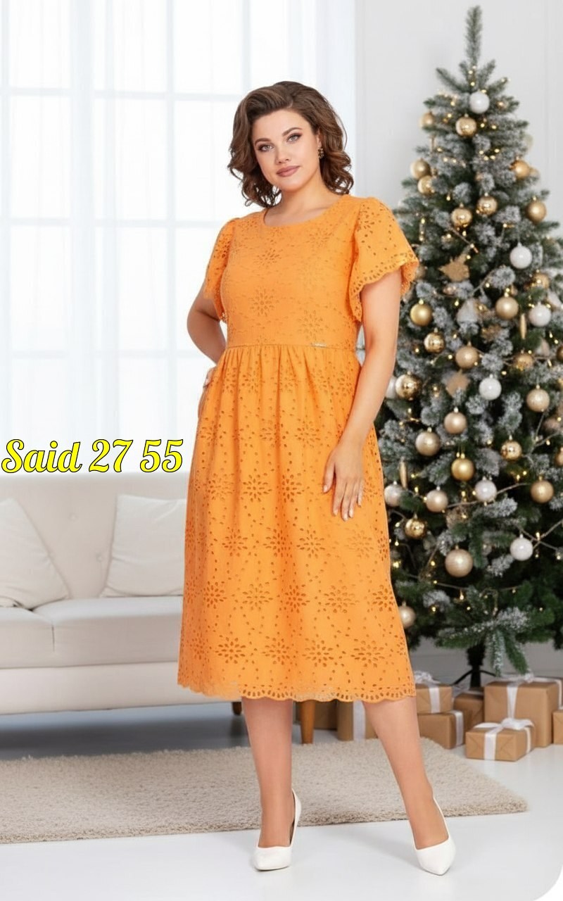 платье летнее,нарядное платье,белорусские платья,платье,платье сарафан