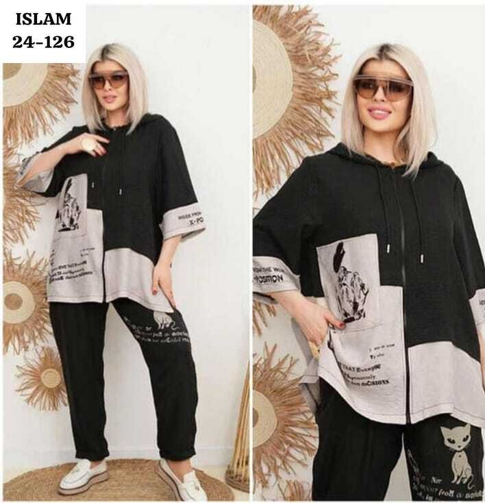 спортивные костюмы женские,костюм жен,женские костюмы,костюм спортивные женские костюмы,костюм двойка женская