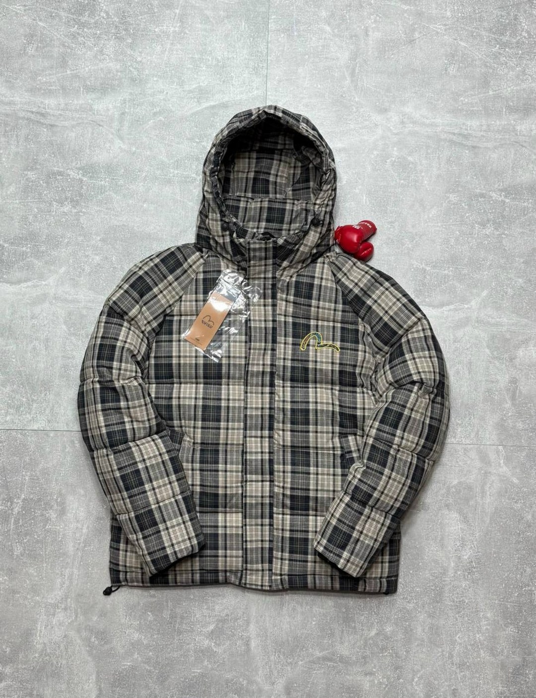 демисезонная куртка,клетчатая куртка,куртка пуховик,куртки мужская зимняя,куртка