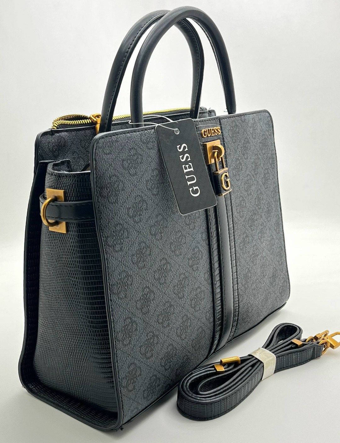 cумка женская guess,cумка guess,сумка guess сумка guess,guess сумка тоут,стильная сумка guess