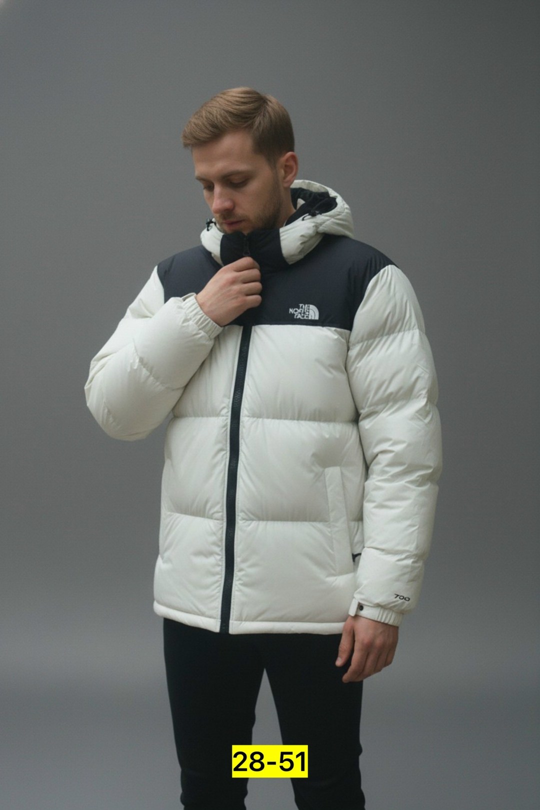 мужской пуховик the north face himalayan down,мужские пуховики the north face,мужской пуховик the north face himalayan down parka,мужская куртка the north face himalayan down,мужская куртка the north