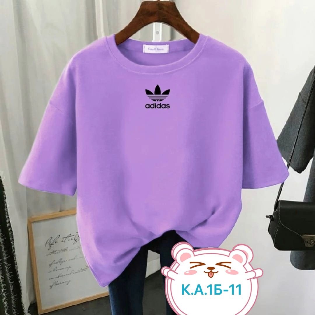 женская футболка,футболка майка,футболка,женская майка,одежда женская