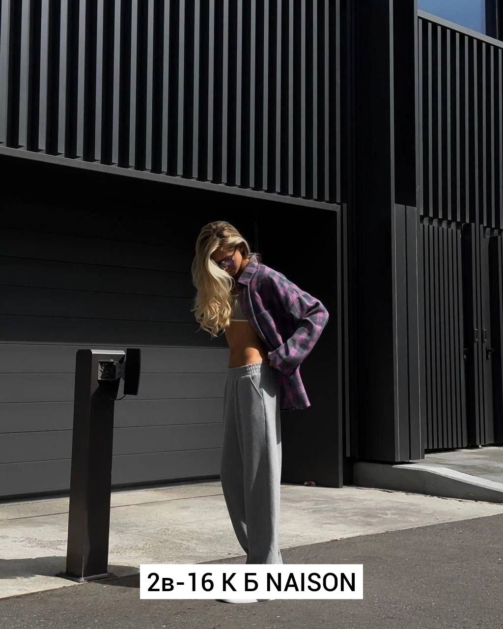 костюмная ткань в клетку,ткани в клетку,шотландка ткань,ткань тартан харрингтон,клетчатая ткань