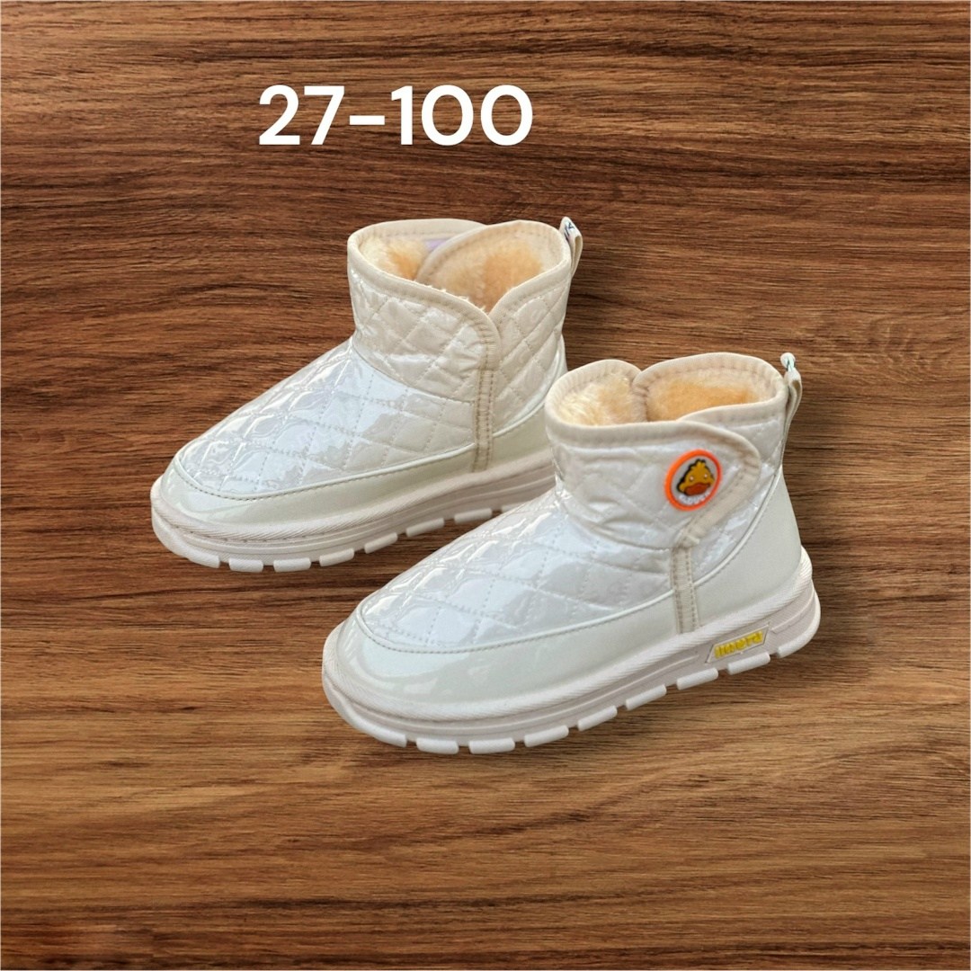 угги женские,угги зима,,женская  зимняя,детские угги